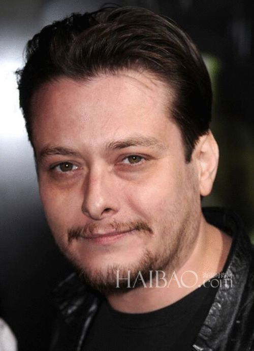 爱德华·弗朗  (Edward Furlong) 