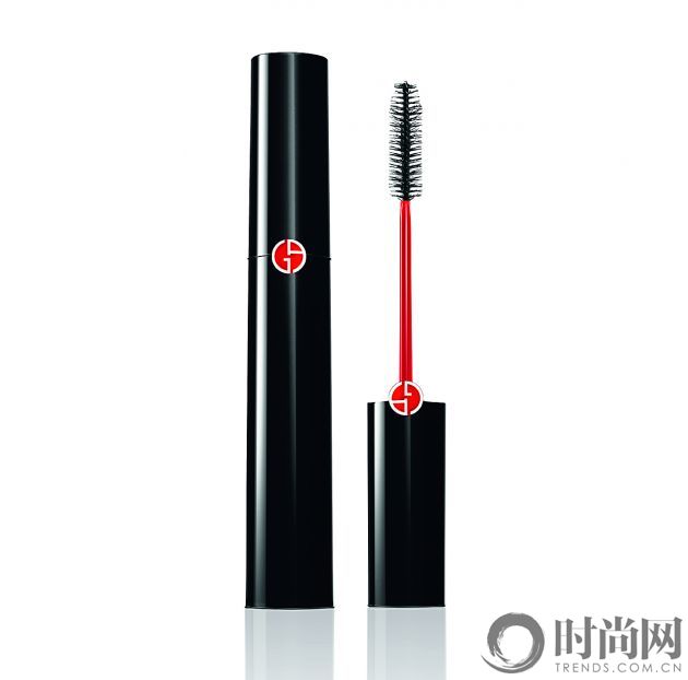 亮妆最配白衬衫(4) - 时尚网 | 国际化时尚媒体平