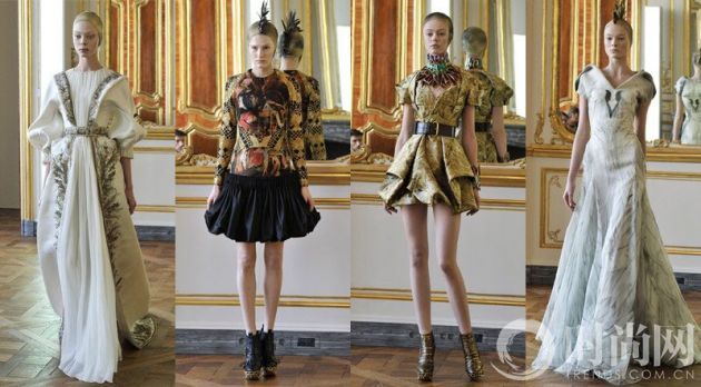 QQ图片20150819174701