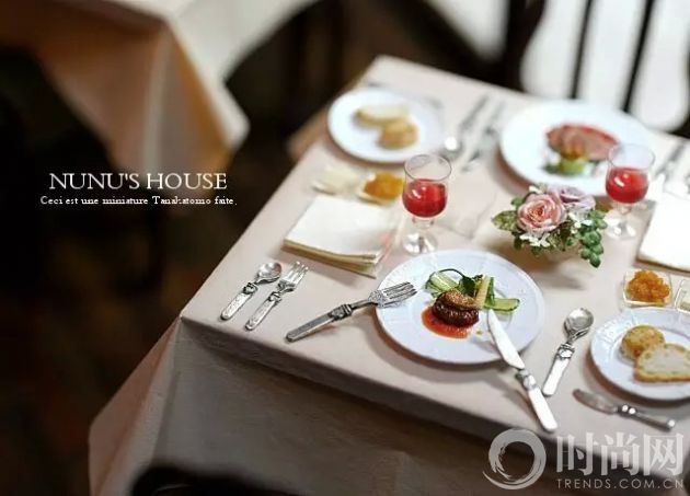 时尚迷你模型 1440474646228.jpg