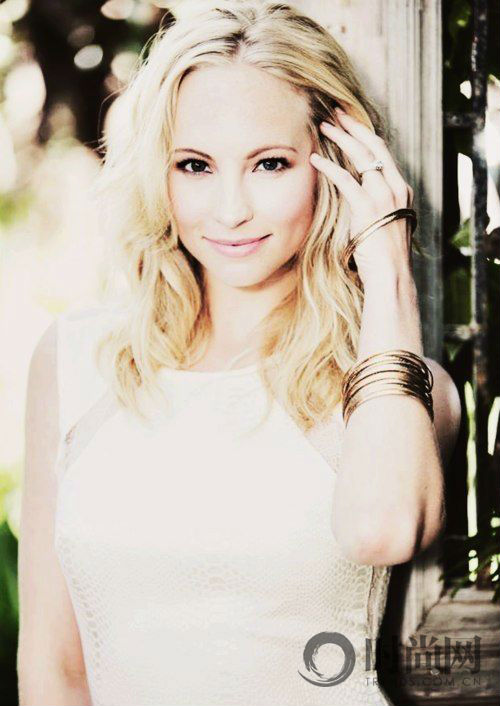 b2bee9ed38e2148c61d9cf21c8969c60