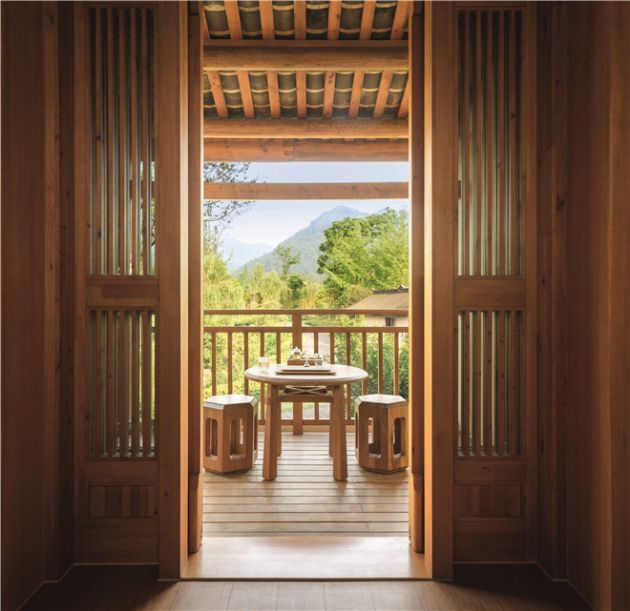 Six_Senses_Deluxe_Suite_view_