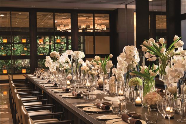 Rosewood+Beijing_Pavilion_Long+Table+Set+Up+(1)
