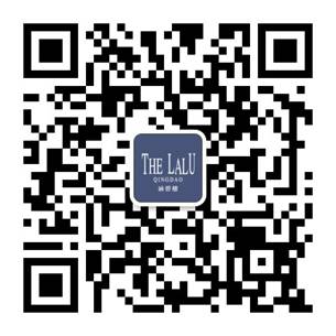 说明: C:\Users\gary\Desktop\微信二维码 (2).jpg