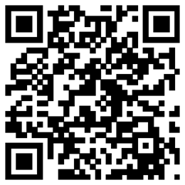 说明: C:\Users\gary\Desktop\微博二维码.png