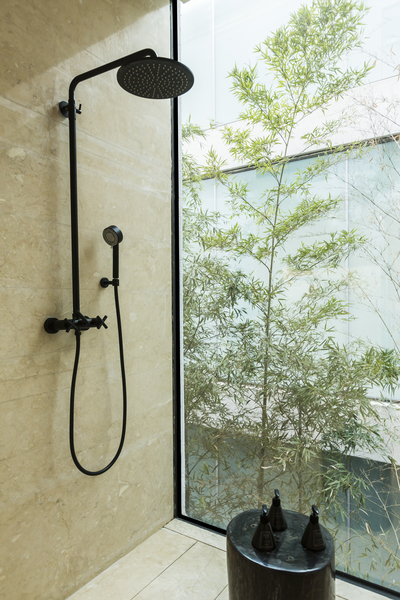 EOA_March_The Lalu Qingdao_-6823