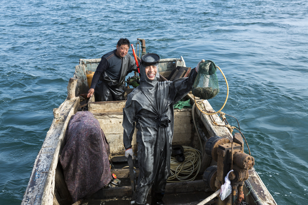 EOA_March_The Lalu Qingdao_-8894