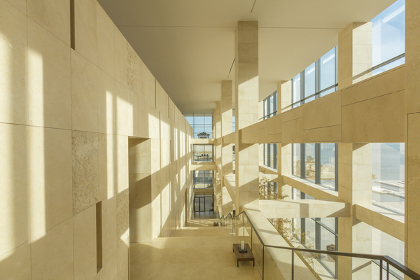 EOA_March_The Lalu Qingdao_-7046