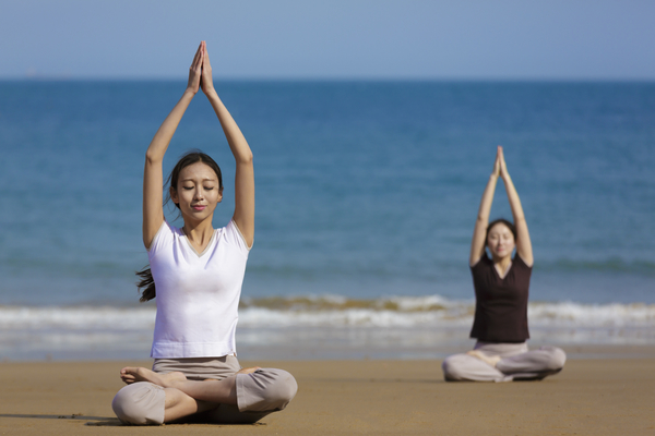 EOA_March_The Lalu Qingdao_-7989-Edit