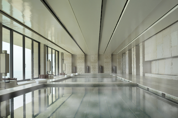 EOA_March_The Lalu Qingdao_-7832