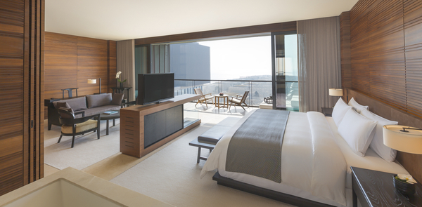 EOA_March_The Lalu Qingdao_-5698