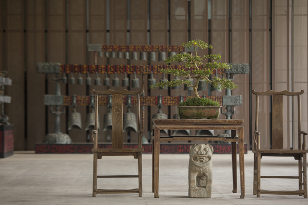 EOA_March_The Lalu Qingdao_-9102