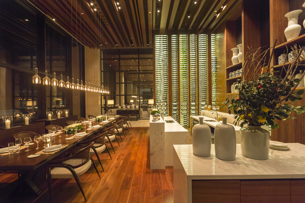 EOA_March_The Lalu Qingdao_-5688