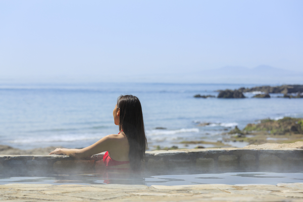 EOA_March_The Lalu Qingdao_-7915-Edit