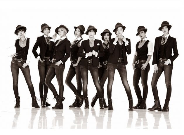 6454302720140324195716080