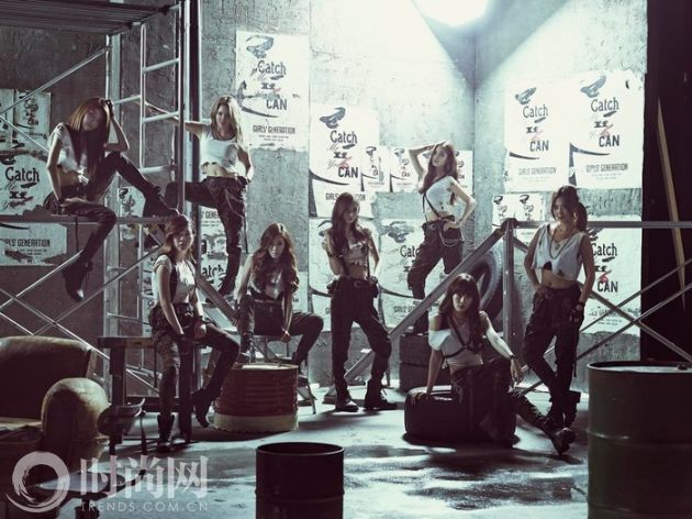 20150403H1201_icMuH.thumb.700_0