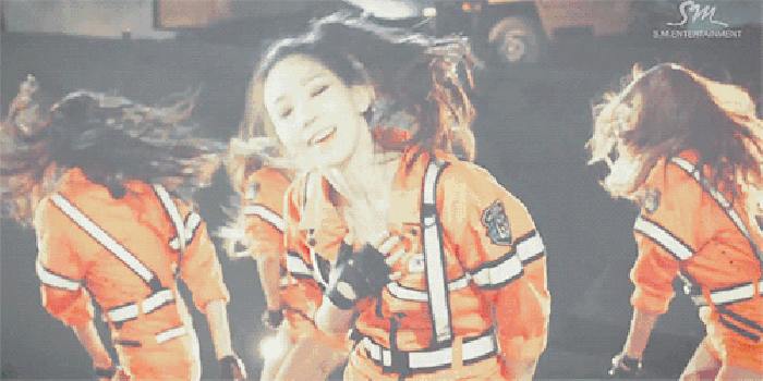 20150613210011_e4rPf.thumb.700_0