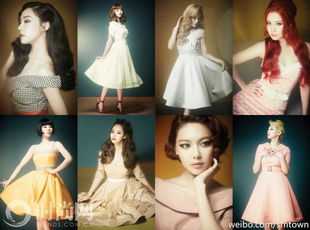 9703c8a7gw1ev5d07d6l2j21kw16banq