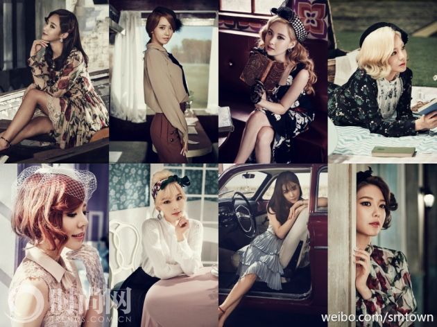 9703c8a7gw1ev6itgr0k1j20pa0iyjyl