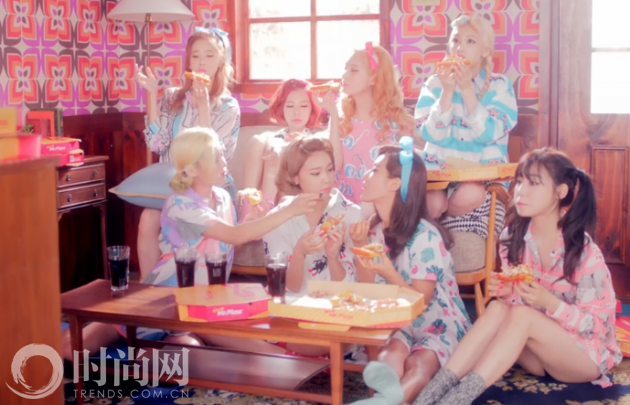 QQ截图20150915173652