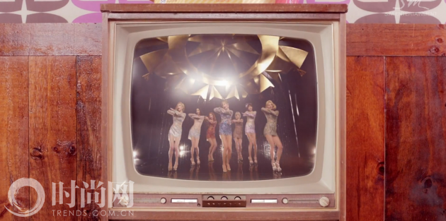 QQ截图20150916180549