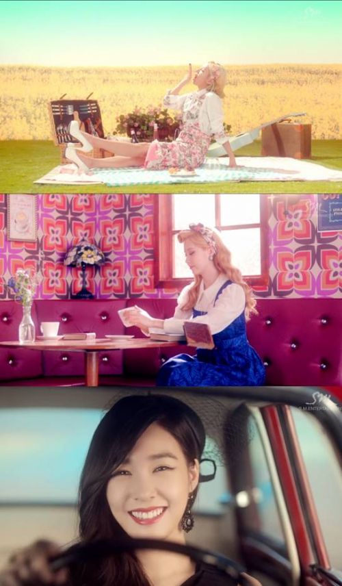 说明: C:\Users\trends\Pictures\6454302720140324195716080_副本.jpg