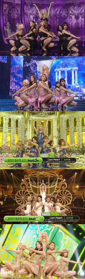 说明: C:\Users\admin\Desktop\dcb3a5cejw1ew0reqfqjej20hs0u1ajl_副本.jpg