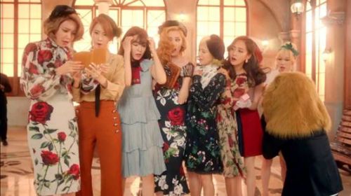 说明: E:\Pictures\QQ截图20150916180213.png