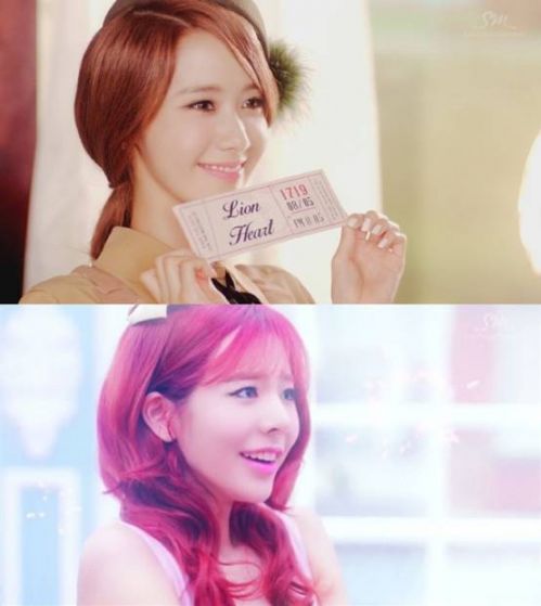 说明: C:\Users\admin\Desktop\initpintu_副本.jpg