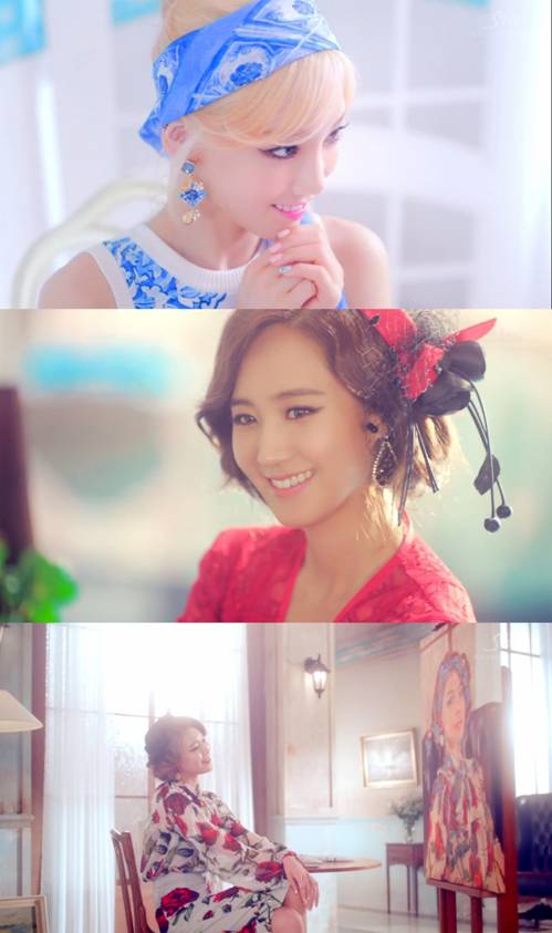 说明: C:\Users\trends\Pictures\6454302720140324195716080_副本.jpg