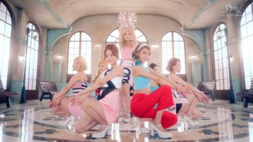 说明: E:\Pictures\QQ截图20150916175141.png