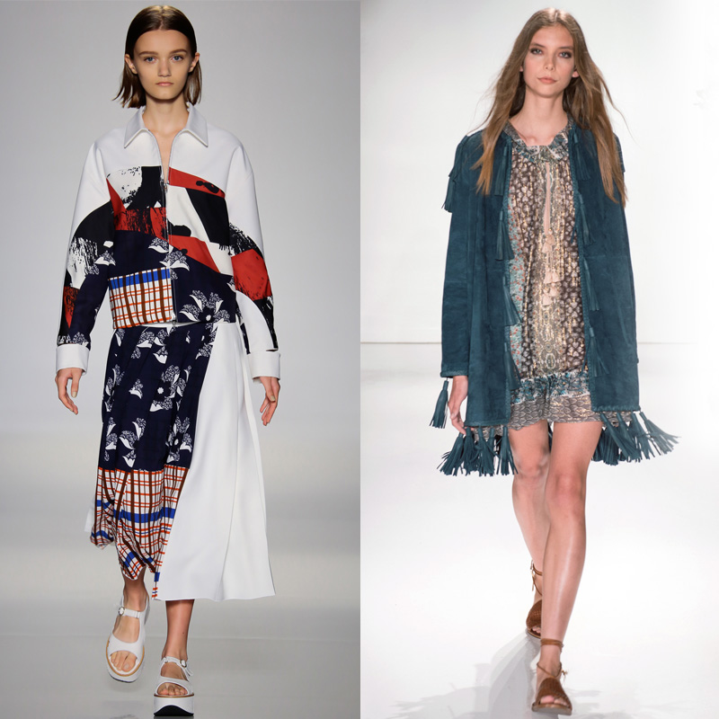 当贝嫂遇到好莱坞第一造型师