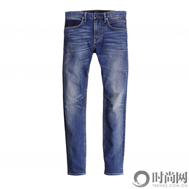 LMS706V04X32
