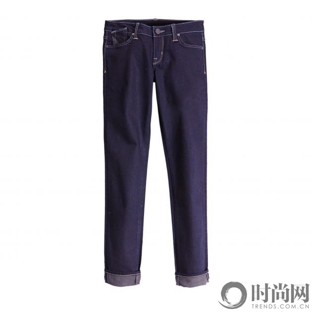 LWS403P24898