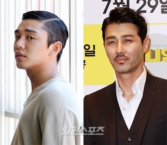 艺人经纪收入榜_韩国艺人收入高么