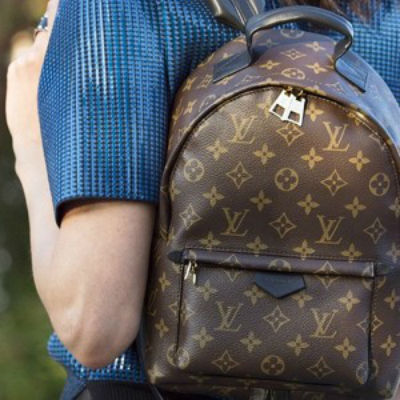 LV不为人知的5个真相