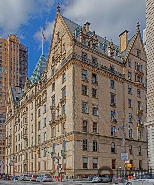 785f561d1061-500x600