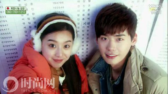 524df100baa1cd11b61772afba12c8fcc2ce2d29