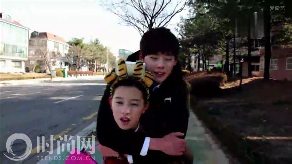 201cd6ea15ce36d3f3c72fb33bf33a87eb50b19f