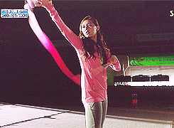 43b59899a9014c08cac7ac290a7b020879f4f4d4