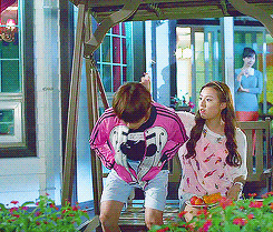 d89f2cf3d7ca7bcbad1620a4be096b63f724a85a