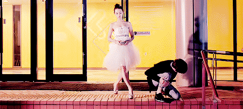 a5222f2442a7d9333ad0ff83ad4bd11372f00153