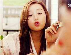 0d7eee1b9d16fdfa5b1a2165b48f8c5495ee7b5d