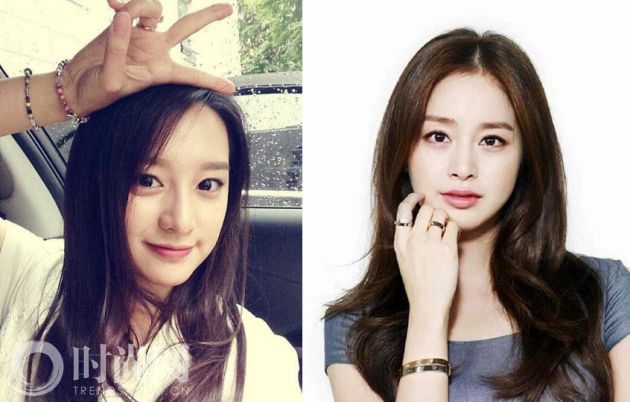 79e1ded1jw1ev2evhe40jj20go0m80u3