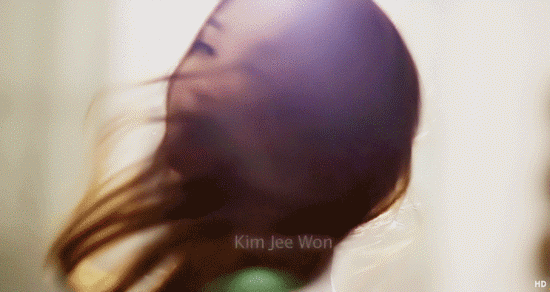 c1f12c338744ebf82eb11fc7d9f9d72a6259a793