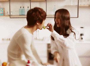 u=205422864,3874596234&fm=21&gp=0