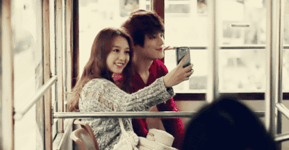 u=2614071313,3841260339&fm=21&gp=0