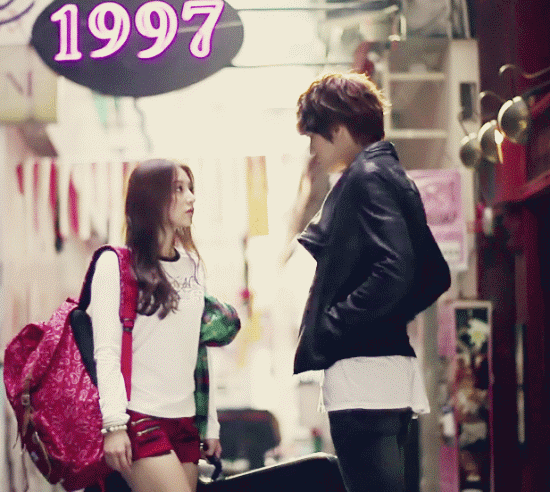 f9198618367adab48f6a67bb8bd4b31c8601e494