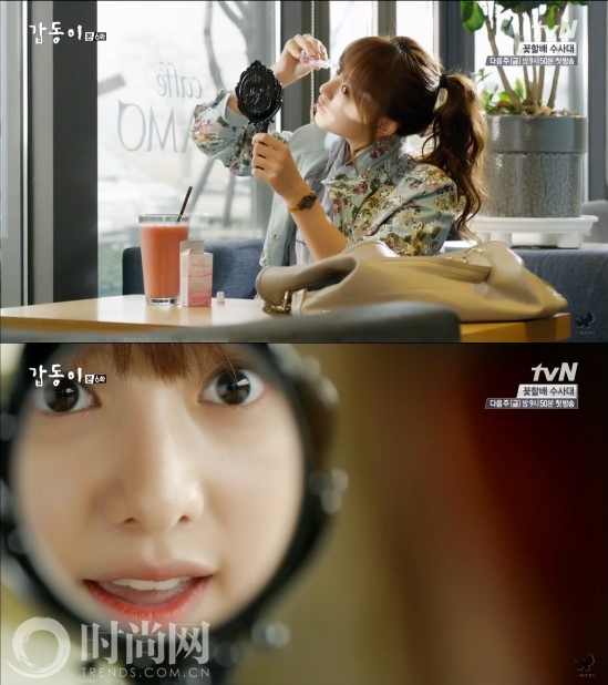 QQ截图20151019142334