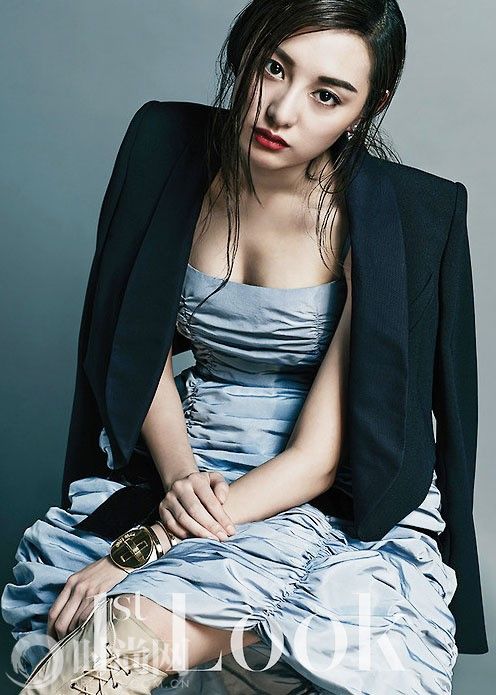 01.10575078.1_99_20150922140221